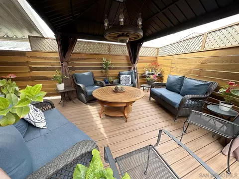 Exterior - 5446 Don Luis Dr, Carlsbad, CA 92010 photo 1 of 3