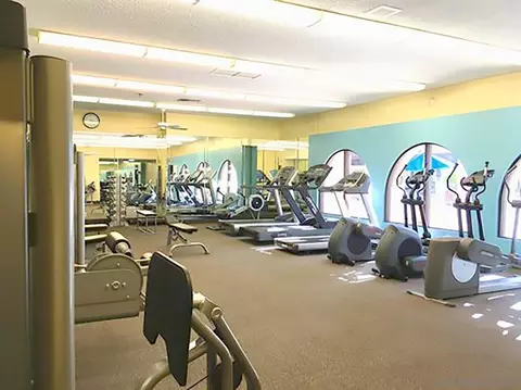 Other - 5446 Don Luis Dr, Carlsbad, CA 92010 photo 1 of 1