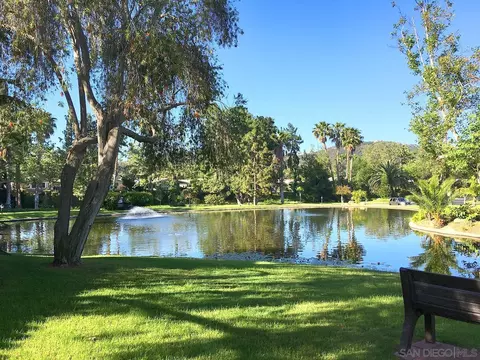 View/Area - 5446 Don Luis Dr, Carlsbad, CA 92010 photo 2 of 3