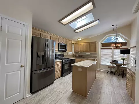Kitchen - 5446 Don Luis Dr, Carlsbad, CA 92010 photo 1 of 1