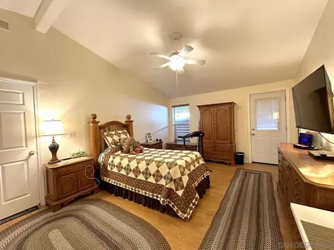 Bedroom - 5446 Don Luis Dr, Carlsbad, CA 92010 photo 1 of 1