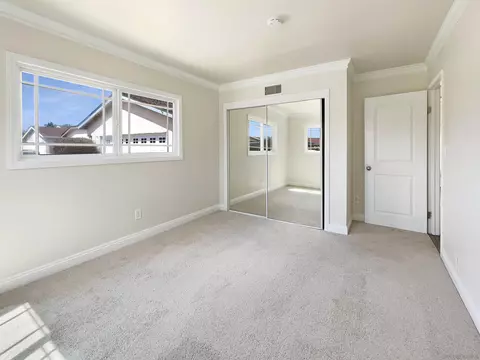 8562 Lake Bluffs Cir, Spring Valley, CA 91977 photo 14