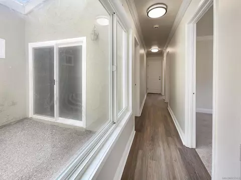 8562 Lake Bluffs Cir, Spring Valley, CA 91977 photo 10