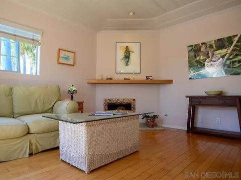 Other - Undisclosed, La Jolla, CA 92037 photo 3 of 5