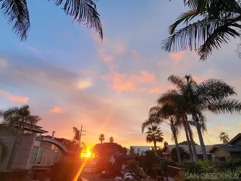 Other - Undisclosed, La Jolla, CA 92037 photo 1 of 5