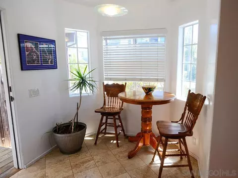 Dining - Undisclosed, La Jolla, CA 92037 photo 1 of 2
