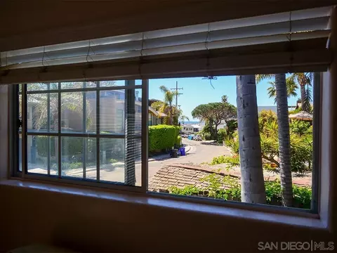 View/Area - Undisclosed, La Jolla, CA 92037 photo 1 of 1