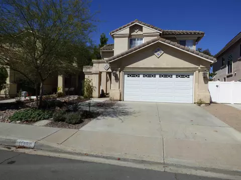 11380 Legacy Canyon Pl, San Diego, CA 92131