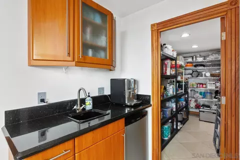 Other - 28750 Sandhurst Way, Escondido, CA 92026 photo 5 of 16