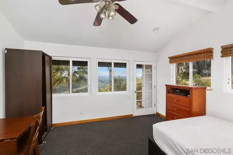 Bedroom - 28750 Sandhurst Way, Escondido, CA 92026 photo 7 of 7