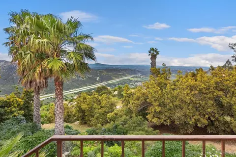 Other - 28750 Sandhurst Way, Escondido, CA 92026 photo 15 of 16
