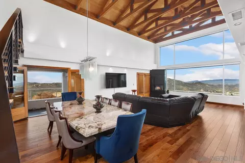 Dining - 28750 Sandhurst Way, Escondido, CA 92026 photo 1 of 3