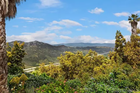 Other - 28750 Sandhurst Way, Escondido, CA 92026 photo 1 of 16