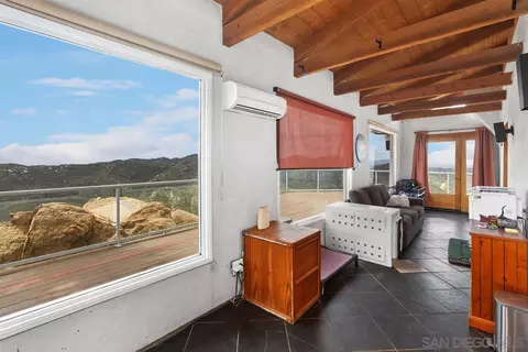 Other - 28750 Sandhurst Way, Escondido, CA 92026 photo 2 of 16