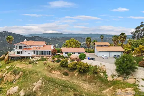 Other - 28750 Sandhurst Way, Escondido, CA 92026 photo 16 of 16