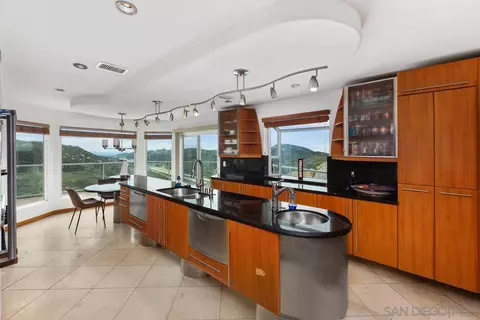 Kitchen - 28750 Sandhurst Way, Escondido, CA 92026 photo 1 of 5