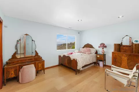 Other - 28750 Sandhurst Way, Escondido, CA 92026 photo 11 of 16