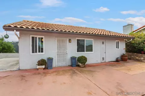 Other - 28750 Sandhurst Way, Escondido, CA 92026 photo 13 of 16