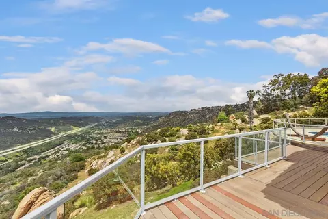 Exterior - 28750 Sandhurst Way, Escondido, CA 92026 photo 9 of 13
