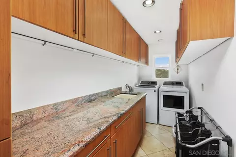 Other - 28750 Sandhurst Way, Escondido, CA 92026 photo 4 of 16