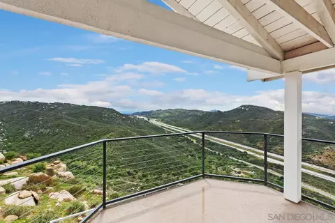 Exterior - 28750 Sandhurst Way, Escondido, CA 92026 photo 13 of 13