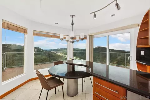 Dining - 28750 Sandhurst Way, Escondido, CA 92026 photo 3 of 3