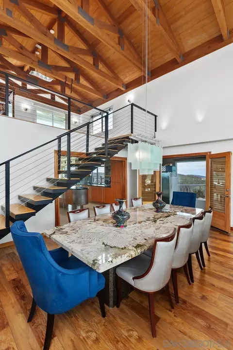 Dining - 28750 Sandhurst Way, Escondido, CA 92026 photo 2 of 3