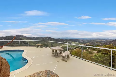 Exterior - 28750 Sandhurst Way, Escondido, CA 92026 photo 6 of 13