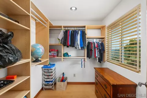 Other - 28750 Sandhurst Way, Escondido, CA 92026 photo 12 of 16