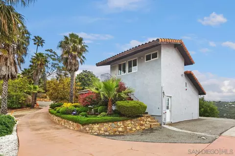 Other - 28750 Sandhurst Way, Escondido, CA 92026 photo 14 of 16