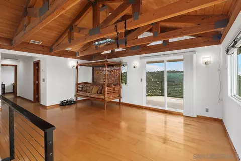 Other - 28750 Sandhurst Way, Escondido, CA 92026 photo 9 of 16
