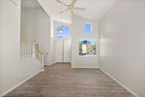 24110 Colmar, Murrieta, CA 92562