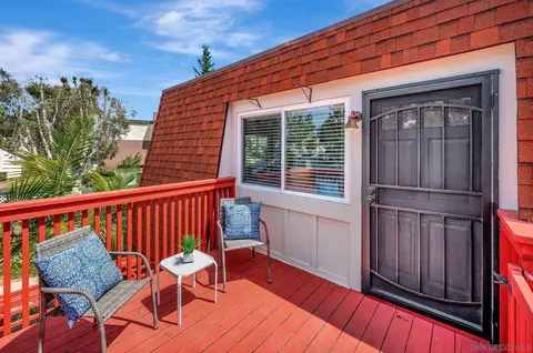 7188 Melody Ln, La Mesa, CA 91942 photo 4