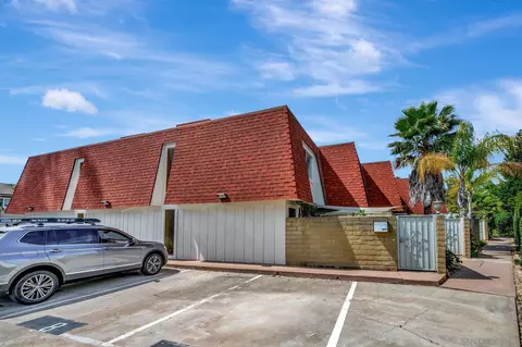 7188 Melody Ln, La Mesa, CA 91942 photo 32