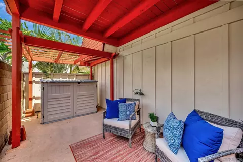 7188 Melody Ln, La Mesa, CA 91942 photo 3