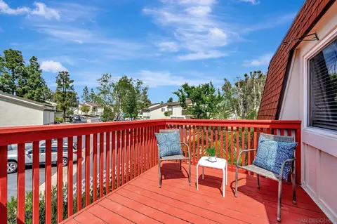 7188 Melody Ln, La Mesa, CA 91942 photo 29