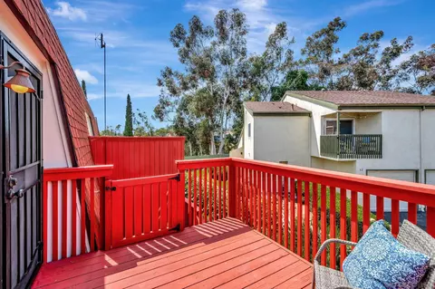 7188 Melody Ln, La Mesa, CA 91942 photo 6
