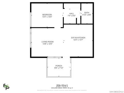 7188 Melody Ln, La Mesa, CA 91942 photo 25