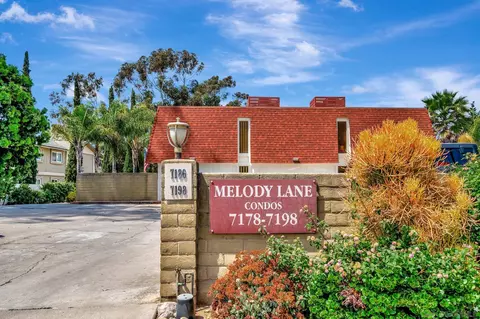 7188 Melody Ln, La Mesa, CA 91942 photo 31