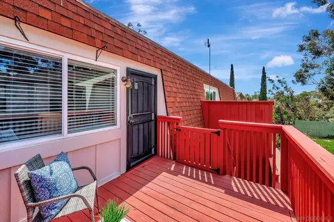 7188 Melody Ln, La Mesa, CA 91942 photo 5