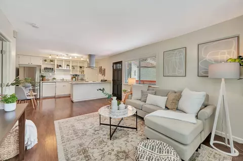7188 Melody Ln, La Mesa, CA 91942