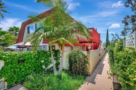 7188 Melody Ln, La Mesa, CA 91942 photo 2