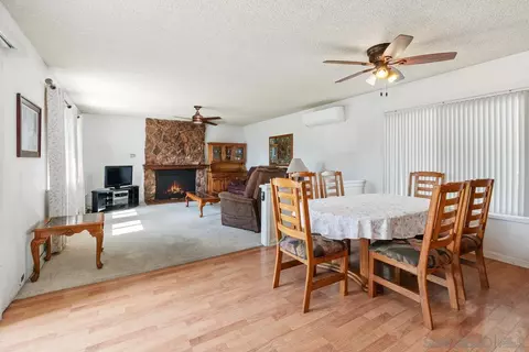 9104 Christiana St, Spring Valley, CA 91977 photo 14