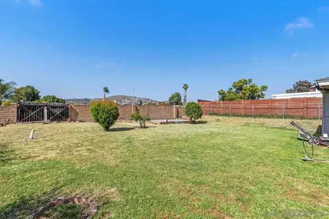 9104 Christiana St, Spring Valley, CA 91977 photo 23