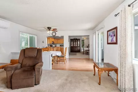 9104 Christiana St, Spring Valley, CA 91977 photo 16