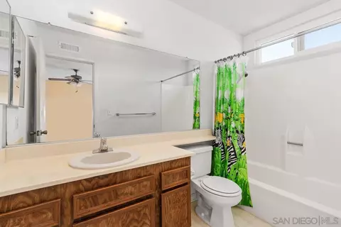 9104 Christiana St, Spring Valley, CA 91977 photo 20