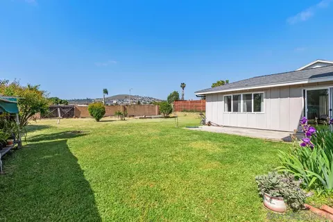 9104 Christiana St, Spring Valley, CA 91977 photo 22