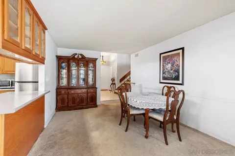9104 Christiana St, Spring Valley, CA 91977 photo 10