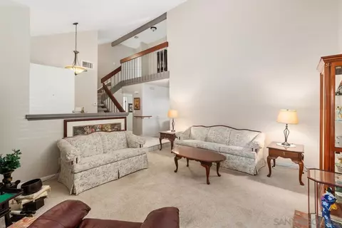 9104 Christiana St, Spring Valley, CA 91977 photo 8
