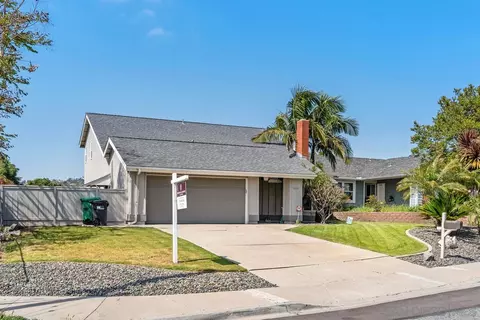 9104 Christiana St, Spring Valley, CA 91977